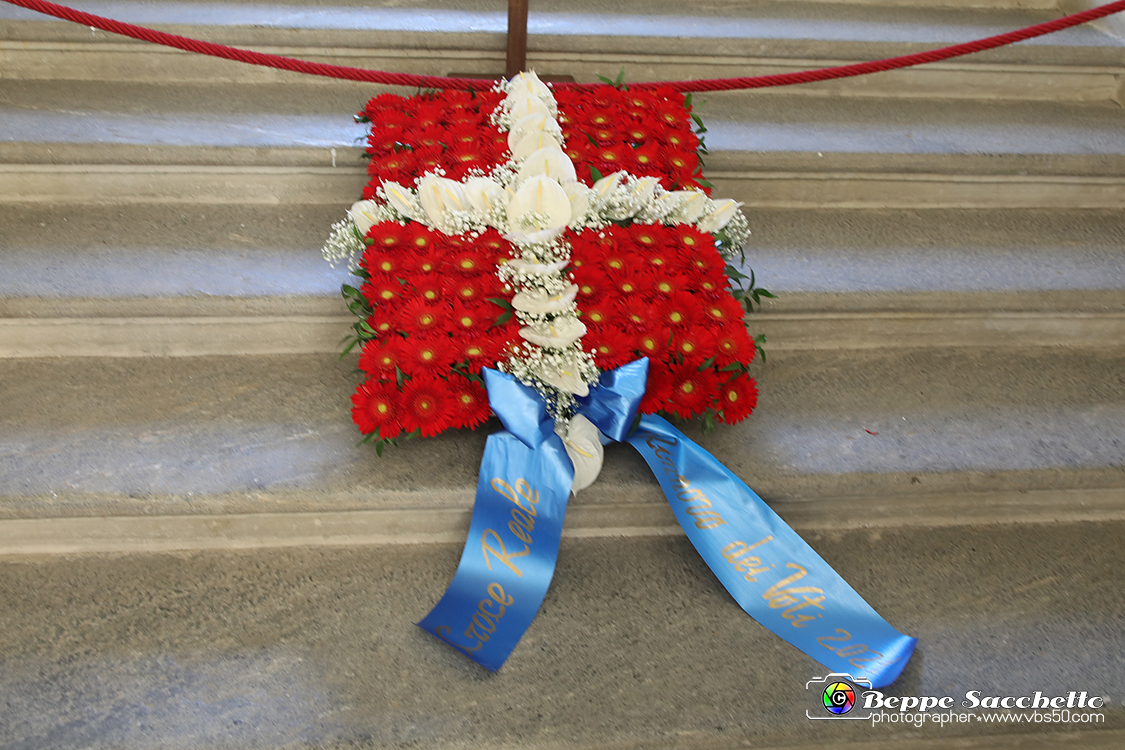 VBS_9656 - Celebrazione Rinnovo dei Voti Basilica di Superga 'Arneuv dij Vot'.jpg